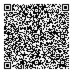 QR код "Ортекс-Мед"