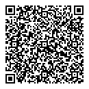 QR код "Саламат"