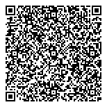 QR код "Ортекс-Мед"