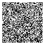 QR код "Ортекс-Мед"
