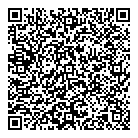 QR код "Саламат"