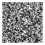 QR код "Ортекс-Мед"