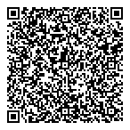 QR код "Ортекс-Мед"