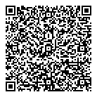 QR код "Ортекс-Мед"