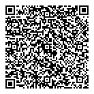 QR код "Ортекс-Мед"