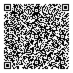 QR код "Тибет"