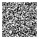 QR код "Наран"