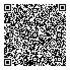 QR код "Маджерик-Биотест"