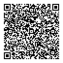 QR код "Mageric"