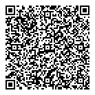 QR код "Наран"