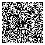 QR код "Мозаика Republic"