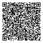 QR код "Maximus"