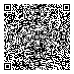 QR код "ЭЛЕКСНЕТ"