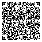 QR код "Ситилаб"