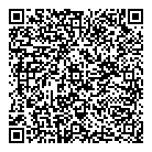 QR код "ЭЛЕКСНЕТ"