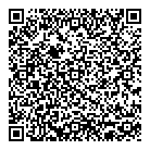 QR код "НатЛаб"