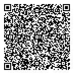 QR код "Ситилаб"