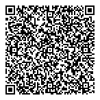 QR код "Ситилаб"