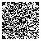 QR код "Ситилаб"