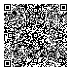 QR код "Ситилаб"