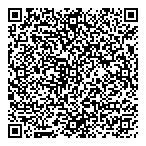 QR код "Ситилаб"