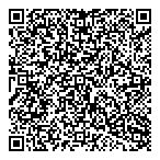 QR код "Ситилаб"