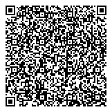 QR код "Ситилаб"