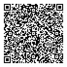 QR код "Ситилаб"