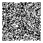 QR код "Ситилаб"