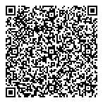 QR код "А.В. Тату16"