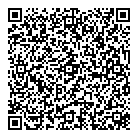 QR код "AjRiSh"
