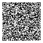 QR код "First tattoo"