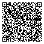 QR код "ЭЛЕКСНЕТ"