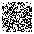QR код "Меро"