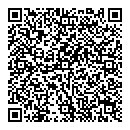 QR код "Немалевич"