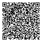 QR код "White Hawk"