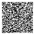 QR код "Тату-салон"