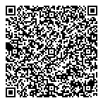 QR код "Hannibal Barkas Tattoo"