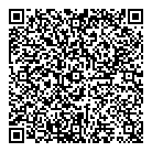 QR код "Барт"