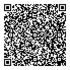 QR код "ДЖОЙ-НЕЙЛ"
