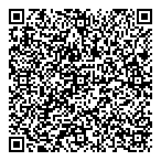 QR код "ДЖОЙ-НЕЙЛ"