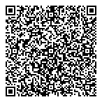 QR код "ЭЛЕКСНЕТ"