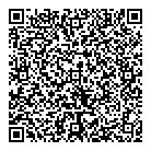 QR код "Одива"