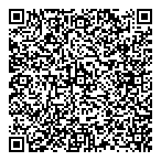QR код "А Хочу Так!"
