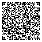 QR код "Стилист"