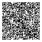 QR код "ProfStyle"