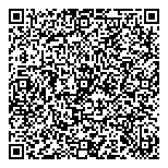 QR код "Парикмахер-сервис"