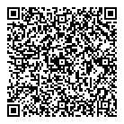 QR код "ЭЛЕКСНЕТ"