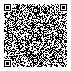 QR код "ПрофЛайн OPI"