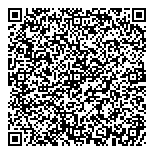 QR код "Константа-К"
